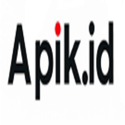 apikecommerce.shop favicon